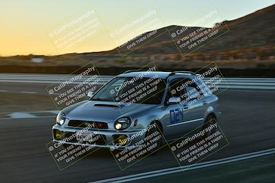 media/Nov-02-2025-Speed Ventures (Sun) [[61724e2e34]]/Purple/Session 4/